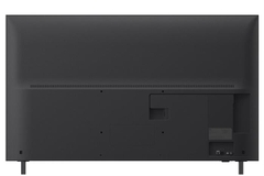 Tivi LG 4K 55 inch 55UA8450PSA