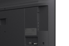 Tivi LG 4K 55 inch 55UA8450PSA