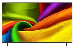 Tivi NanoCell LG AI 4K 65 inch 65NU855BPSA