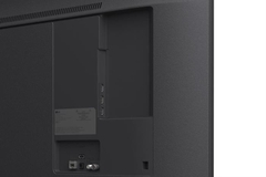 Tivi LG 65Inch 4K 841CPSA