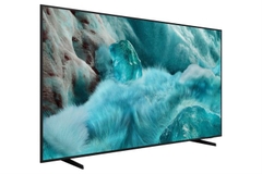 Tivi Samsung QLED 4K 55inch Q7FA