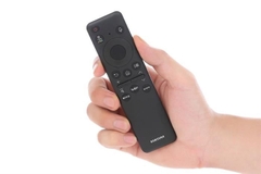 Tivi Samsung 65Inh Smart 4K DU8000