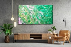 Tivi Samsung 65Inh Smart 4K DU8000