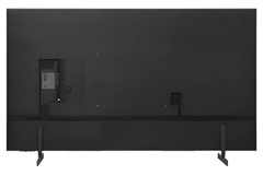 Tivi Samsung 65Inh Smart 4K DU8000