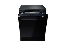 Máy rửa bát Eurosun 16 bộ Seri 8