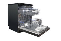 Máy rửa bát Eurosun 16 bộ Seri 8