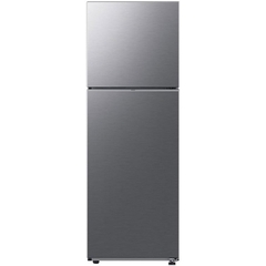 Tủ lạnh Samsung RT31CG5424S9