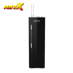 Lọc nước Mutosi 6 chế độ 11 cấp lọc