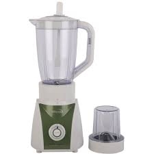 Sinh tố Elec 2501 EBR2501