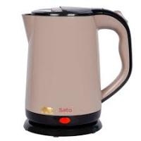 Ấm siêu tốc 1.8L T72 (X)