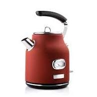 Ấm siêu tốc Westinghouse 1.7L WKWKH148