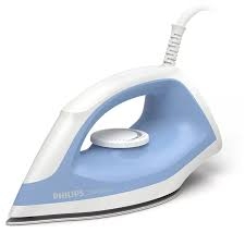 Bàn là khô 1200W Philips DST0520/20