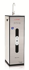 Lọc nước Latino 08 LT08