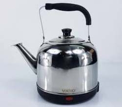 Ấm siêu tốc Matika MTK50