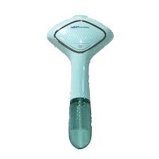Bàn ủi hơi cầm tay aqua MY588