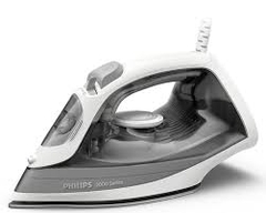 Bàn ủi hơi nước Philips DST2020/80