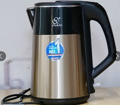 Ấm siêu tốc Orkin OR506