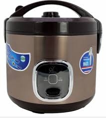 Nồi cơm điện Orkin 3 Lít OR30A