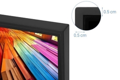 Tivi LG 55inch 4k UT8050