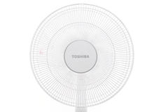 Quạt cây toshiba LSD10(W)VN