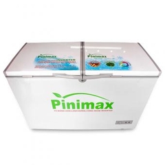 Tủ đông mát Pinimax 290L Inveter C.Cấp 29WF3