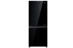 Tủ lạnh Aqua Inverter 529 lít M600XA(GB)