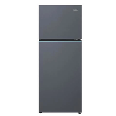 Tủ lạnh Aqua Inverter 455 lít T518FA(SL)