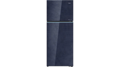 Tủ lạnh Aqua Inverter 455 lít TA518FA(GL)U1