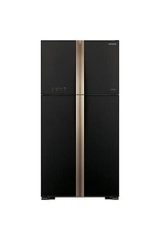 Tủ lạnh Hitachi Inverter 509L FW650PGV8(GBK)