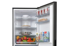 Tủ lạnh Panasonic Inverter 325 lít 361VGMV