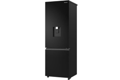 Tủ lạnh Panasonic Inverter 325 lít 361GPKV