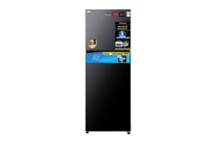 Tủ lạnh Panasonic Inverter 366 lít 381VGMV