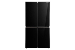 Tủ lạnh Toshiba Inverter 711 lít Multi Door RF900WI-PMV(06)-MG