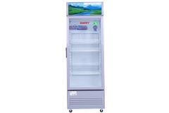 Tủ mát Sanaky 290 lít VH358KL