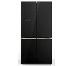 Tủ lạnh Hitachi Inverter 569 lít