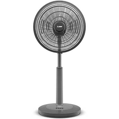Quạt lửng Benny BF42SL Made in Thái Lan