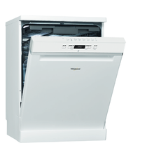 Máy rửa bát độc lập Whirlpool WFC3C26P