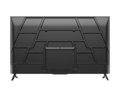 Tivi Skyworth mini LED 4K 75inch X66H