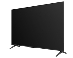 Tivi Skyworth mini LED 4K 75inch X66H