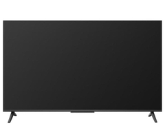 Tivi Skyworth mini LED 4K 75inch X66H