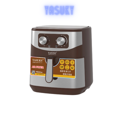 Nồi Chiên Không Dầu YASUKY YK-92