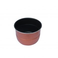 Nồi áp suất điện Benny 6 lít BP-71P