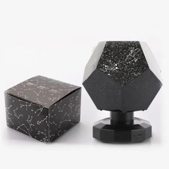 Máy chiếu vũ trụ, thiên hà 3 đèn( Miễn Ship)3 đèn tam giác 3d chiều sâu cho thiên hà