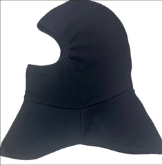 MŨ TRÙM CHỐNG CHÁY CHỊU NHIỆT