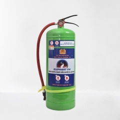 Bình chữa cháy xách tay gốc nước EF ELEPHANT 114 (6L)