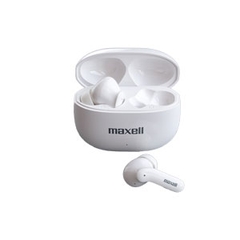 Tai Nghe Bluetooth Maxell