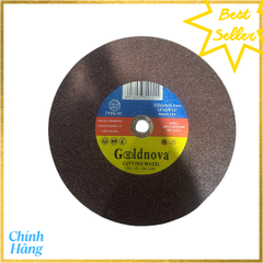 ĐÁ CẮT 355x3x25.4mm