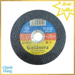 ĐÁ CẮT 107X1X16mm