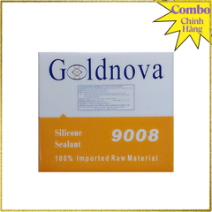 Keo Acid 9008-1 hộp