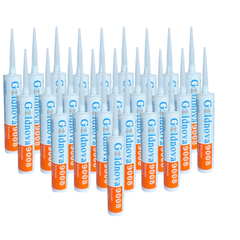 Keo Acid 9008-1 hộp